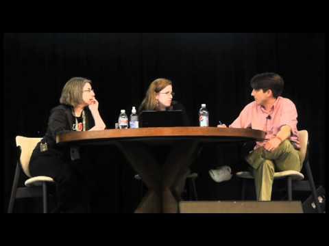 SXSW 2011: Net Neutrality Debate