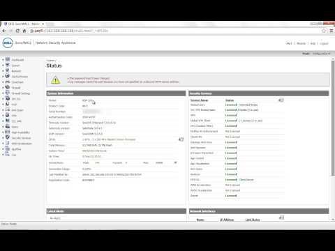 How To Discover IPv6 Path MTU(PMTU) With PMTU Discovery Tool