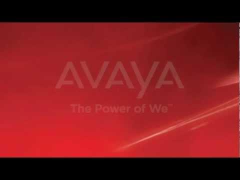 How To Provision And Use Avaya Communication Manager Test Type 100