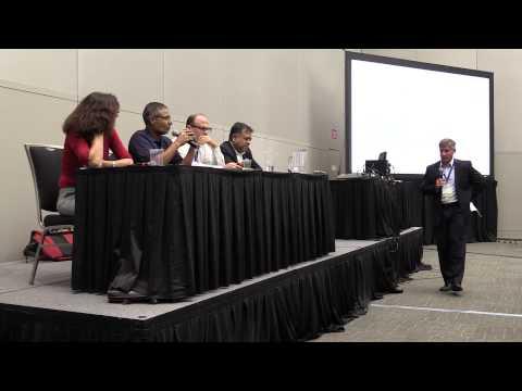 #NIWeek: 5G Panel Part 3