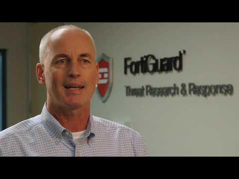 Fortinet FortiGate 7060E | Enterprise And Data Center Network Firewall