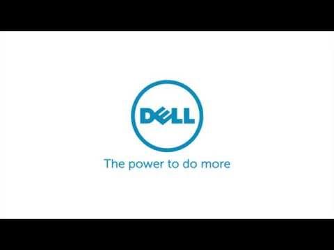 Uninstalling Dell OpenManage Plug-in