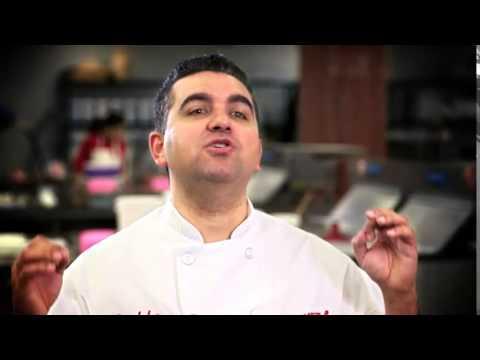 Avaya Powers Effortless Engagement At Carlo's Bakery