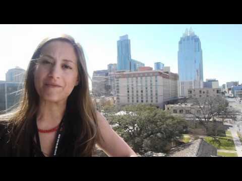 SXSW 2011: Rock Health Launches Mobile And Web Apps Venture