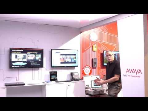 ATF Bangkok - Smart Healthcare Telemedicine Telehealth