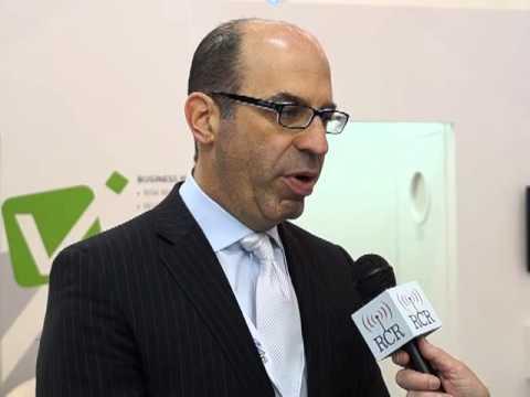 2013 MWC CVidya Showcases Revenue Protection And Revenue Growth Solutions