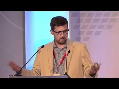 WiMAX & LTE Forum 2011: Darryl Schoolar Of Current Analysis