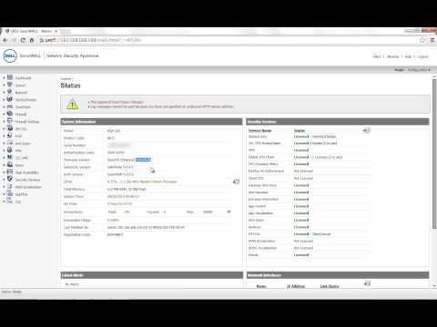 How To Check The Locality Of An IP Address And Also To See If It Is A BOTNET Server Or Not