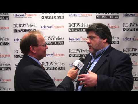 2013 CCAExpo: Why Aren't AT&T, Sprint And Verizon Creating Content Package Offerings?