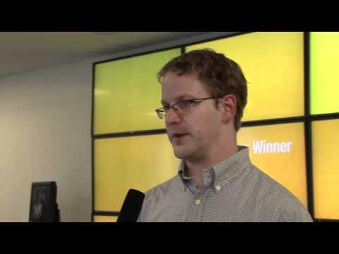 Sprint Telehealth And M2M Event 2011: Sprint Labs