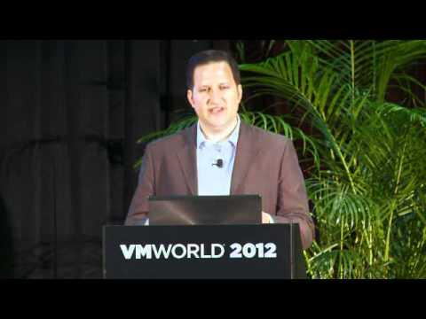 Hosting.com Uses Juniper's VGW To Power Its Cloud Firewall