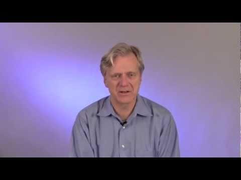 Arista Networks 7500 Series Overview With Andy Bechtolsheim