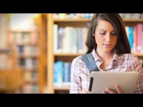 Avaya K-12 Education Solutions - Technology In The Classroom