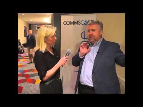 CommScope's PIM Interference Solutions