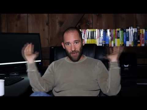 Filtering Words And Users On YouTube - Daily Blob - Nov 25, 2013