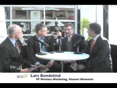 MWC 2011: Standardization Vs. Innovation