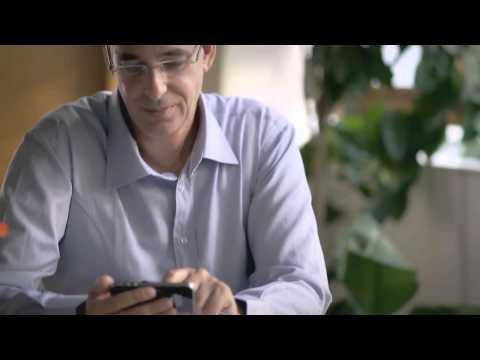 Avaya Scopia Video Collaboration Solutions - HD Video Conferencing