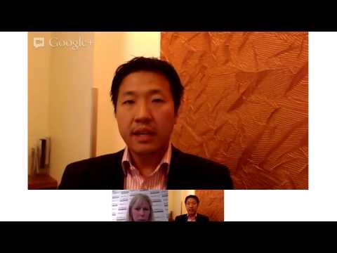Content Providers Paying Carriers For Data: Jefferson Wang Of IBB Consulting