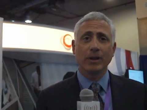 2012 TIA: Polycom To Enable BOSS Integration