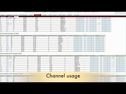 RF Troubleshooting Part 3