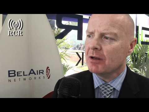 MWC2012: Belair Survey - Are Carriers Are Leaving Billions On Table?