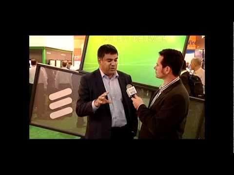 CTIA 2012: CTOs Speak On Small Cells Deployment Challenges