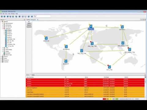 ProNX System Management: Configuring The PSM Client To Use Software Utilities In Non-Default Folders