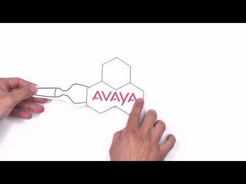 (FR) Construire Des Bases Solides Avec Avaya : Toujours Activé -- Episode 1/3