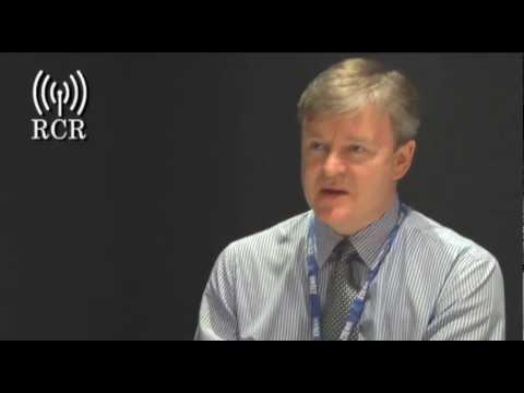 MWC2012: Ruckus Wireless Discusses Wifi Offload With RCR Wireless News