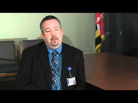 Western Maryland Health System Improves Clinical Workflow With Enterasys WLAN Solution