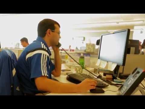 Avaya And Plantronics Gift Headsets To The San Jose Earthquakes