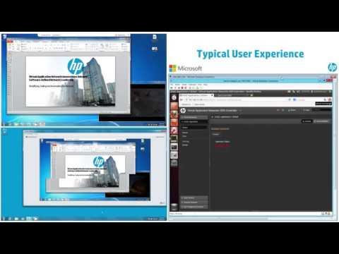 Product Tech Demo – App Optimization