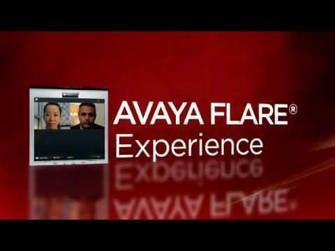 Making The Most Of The Latest Avaya Aura® Capabilities