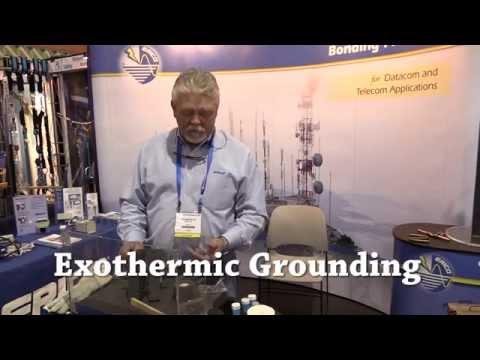 How It Works: Exothermic Grounding