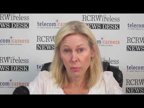 Apple Sapphire Supplier Goes Bankrupt (RCR Mobile Minute)