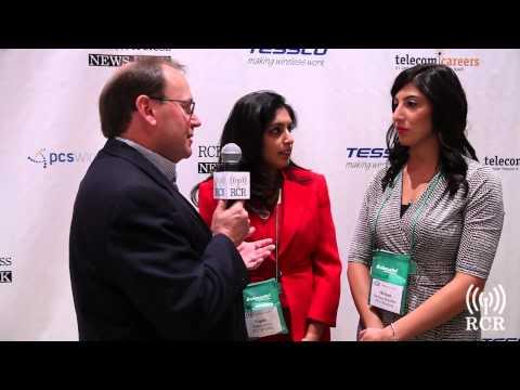 2012 CCA: PCS Wireless Specializes In GSM And CDMA Mobile Device Procurement And Liquidation