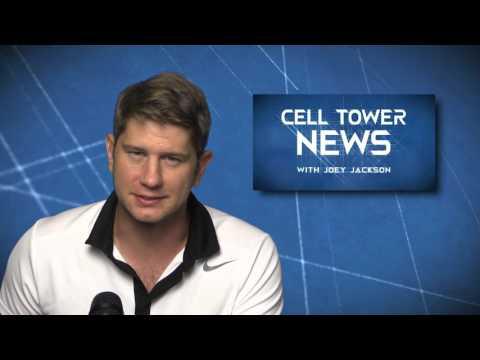 Tower Inspections - Cell Tower News Episode 7