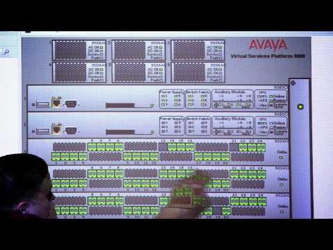 Pearland ISD Imagines With Avaya