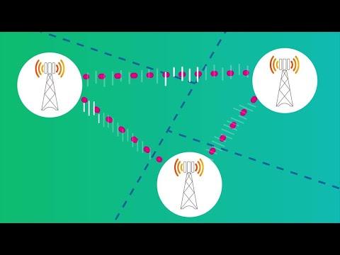 Interference Mitigation Filter (IMF) Solutions By CommScope