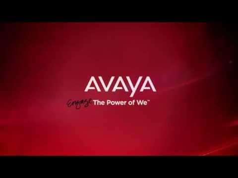 How To Integrate Avaya Aura Messaging 6.3.2 With Avaya Control Manager 7.1.2?