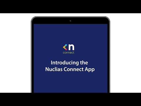 An Introduction On How To Download And Setup The Nuclias Connect App