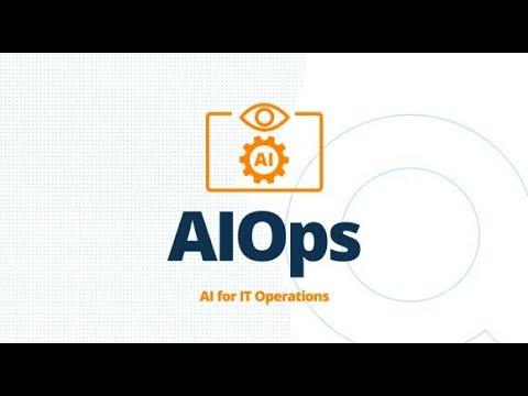 Aruba AIOps: Actionable AI For Network Operations