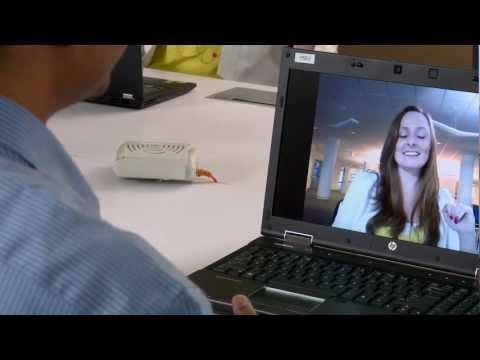 Microsoft Lync Over Wi-Fi  Aruba Vs. Cisco