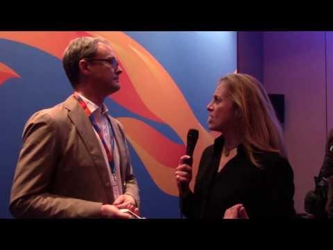#MWC14 Mozilla Partners W/ Deutsche Telekom For Mobile Security, Privacy On Firefox OS