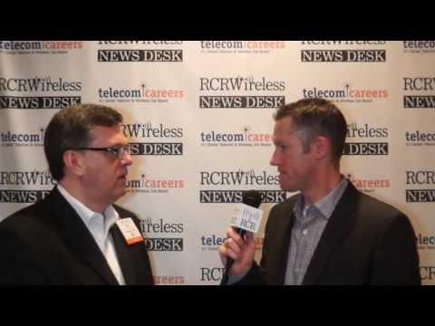 CCA Spring 2013: Bluegrass Cellular Explains New LTE Offer