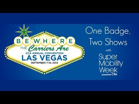 LTE Roaming And Interoperability - Managing Move To 4th Generation Mobile