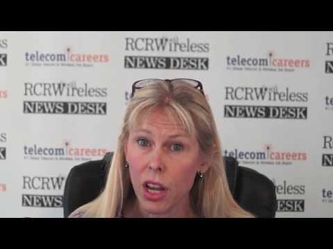 Apple Discloses Data Shared With Government (RCR Mobile Minute)
