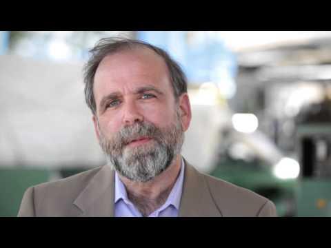 Steve Fairfax - MTechnology | Aligned Data Centers