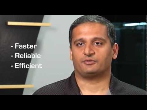 Mellanox And Atlantic.net On How InfiniBand Enables Superior Cloud Performance And ROI