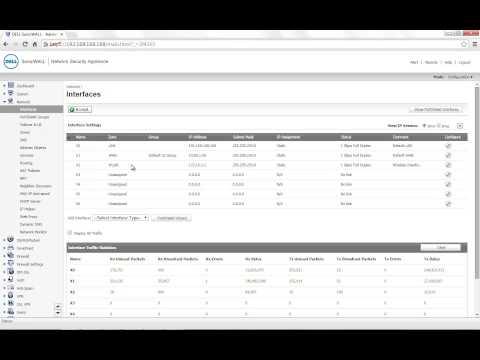 How To Troubleshoot No Internet When Connected To WLAN